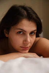 Collection_48_12430167063318